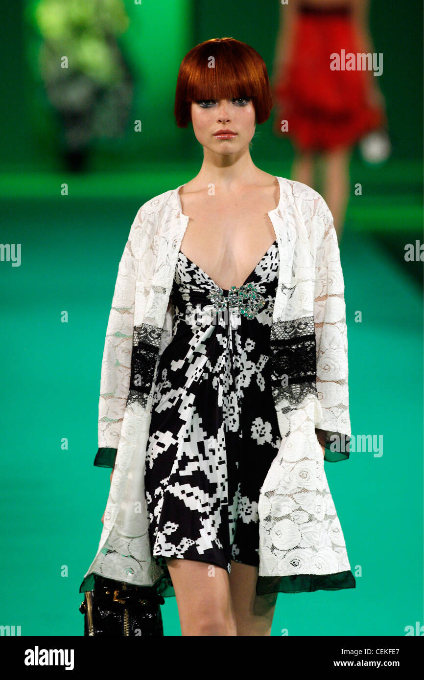 christian lacroix green dress Simple Green A-line Cheap Homecoming Dresses MH540 main image 0