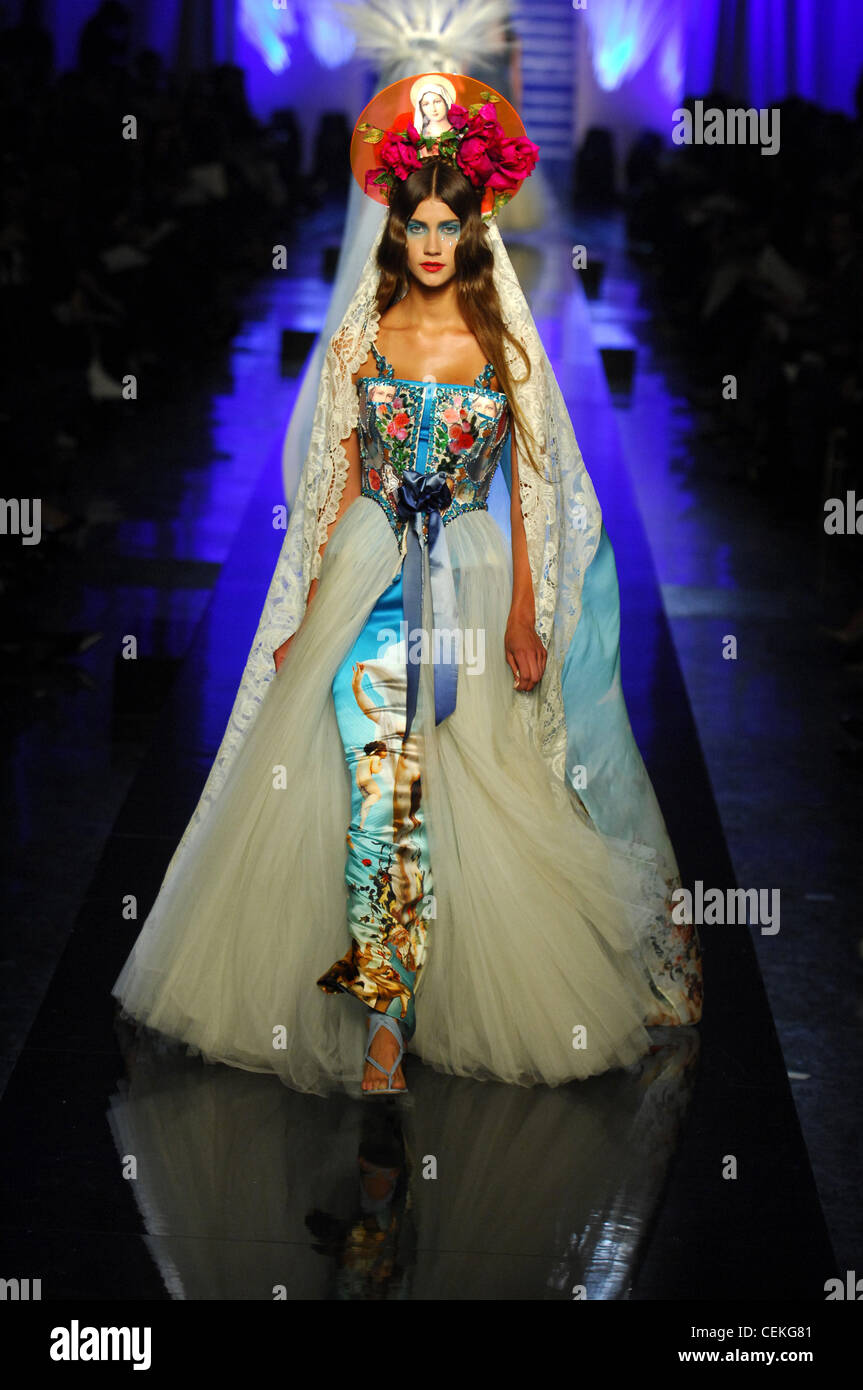 This Shoppingrethink old navy, Bridesmaid Lace dresses uk pictures Spend Inspirationsave splurge inspired by menswear, Klum heidi skips out on irina shabayeva