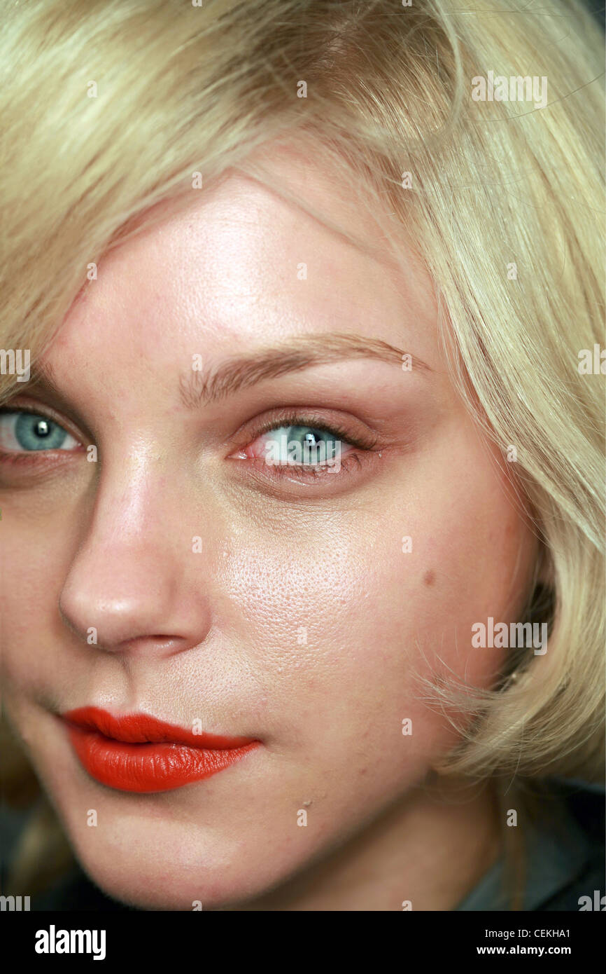 jessica stam marc jacobs