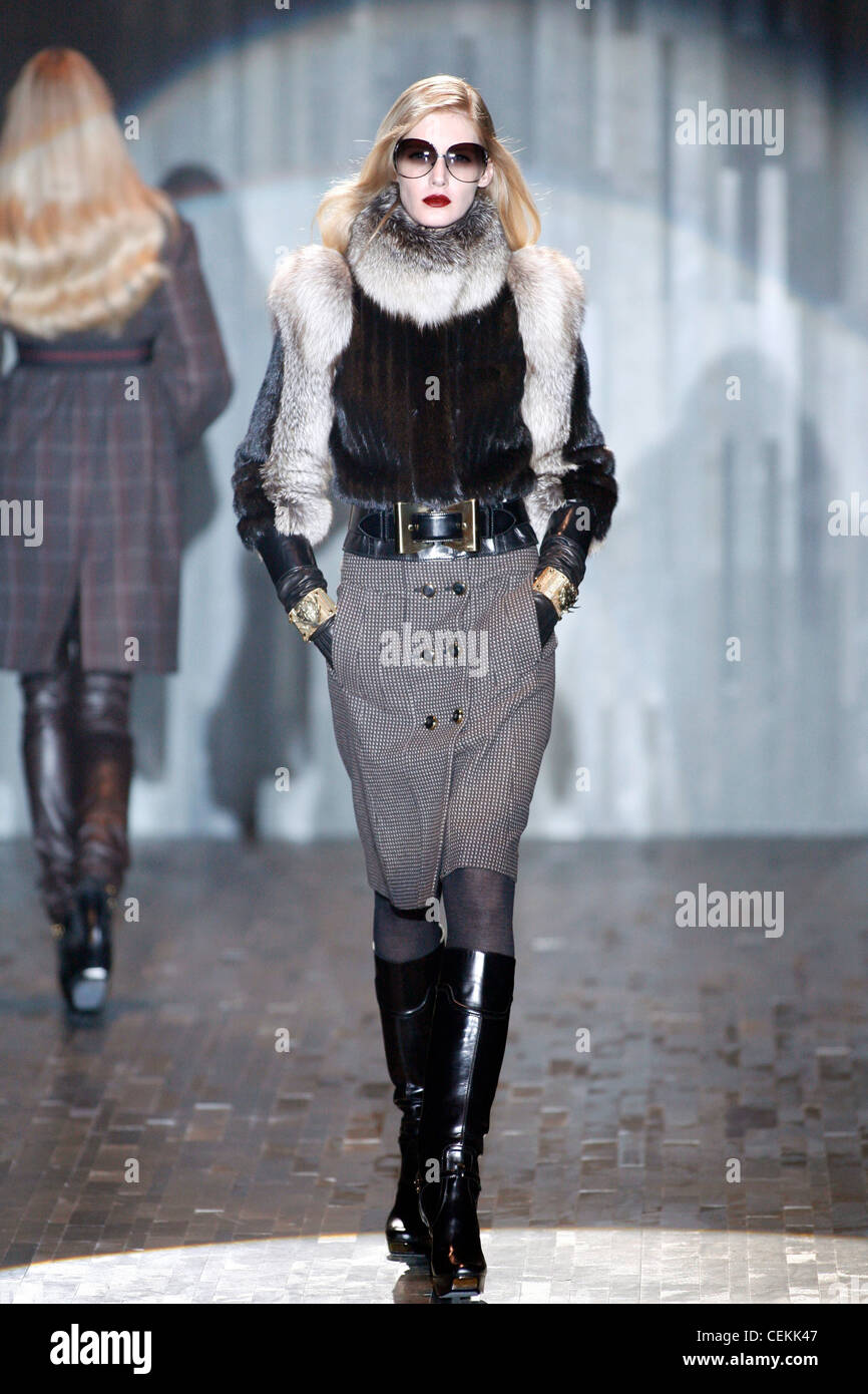 gucci winter wear