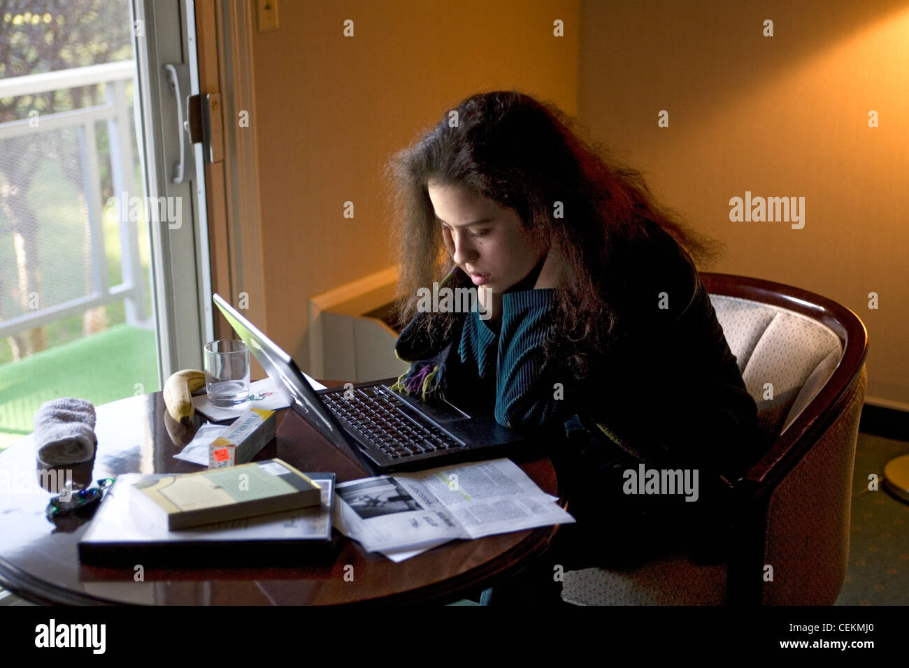 Student thesis hires stock photography and images Alamy