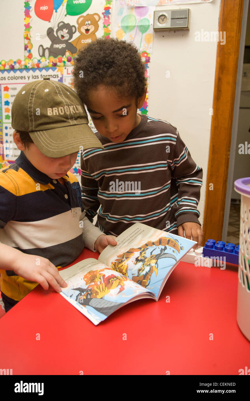 Kids Are Us Nursery school/early learning center in the highly