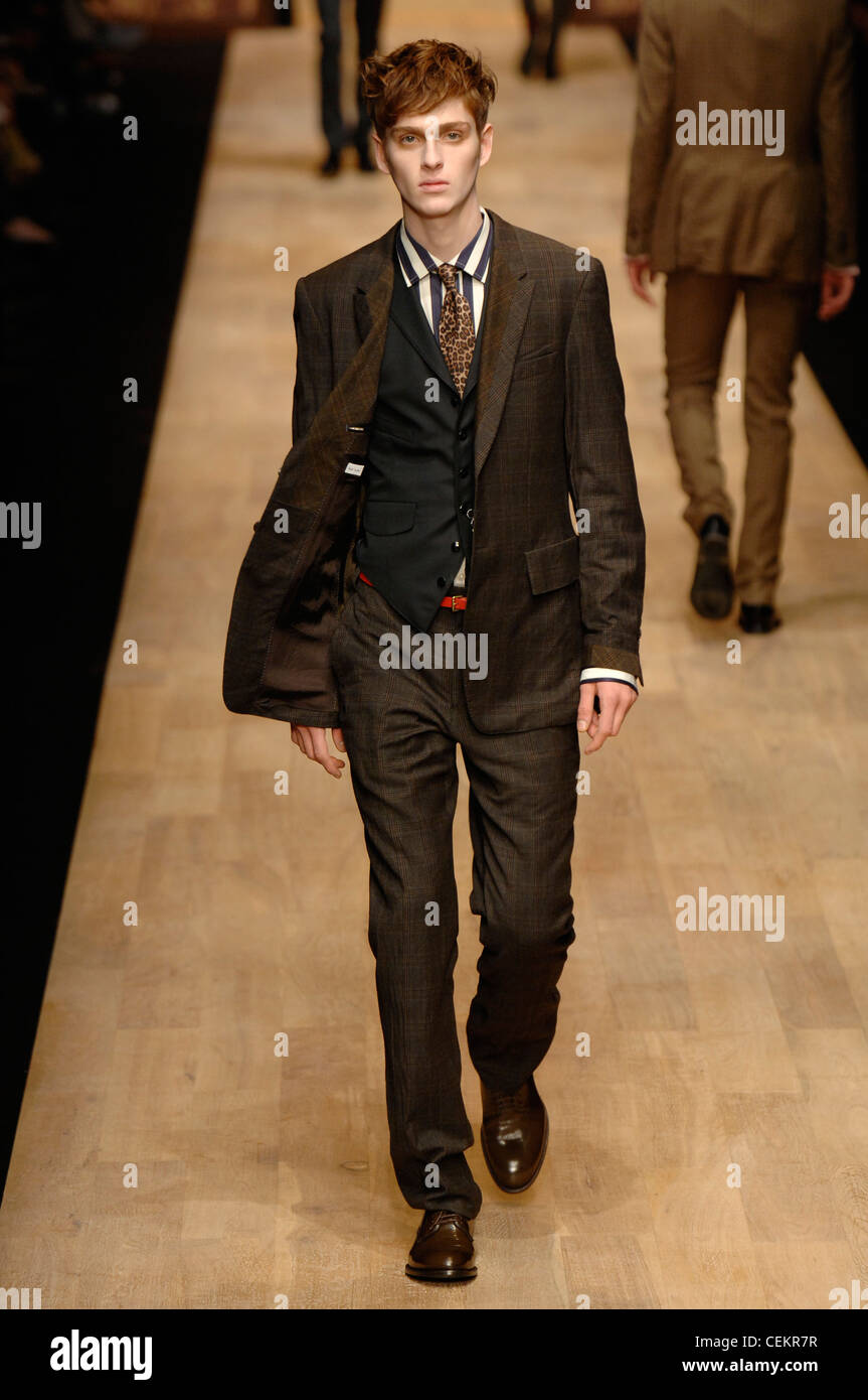 Leopard print trouser suit hotsell