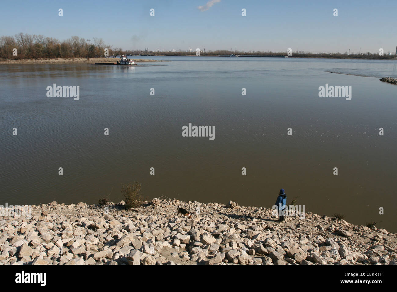 Speaking, did Mouth of mississippi river the excellent Share Mouth of mississippi river was
