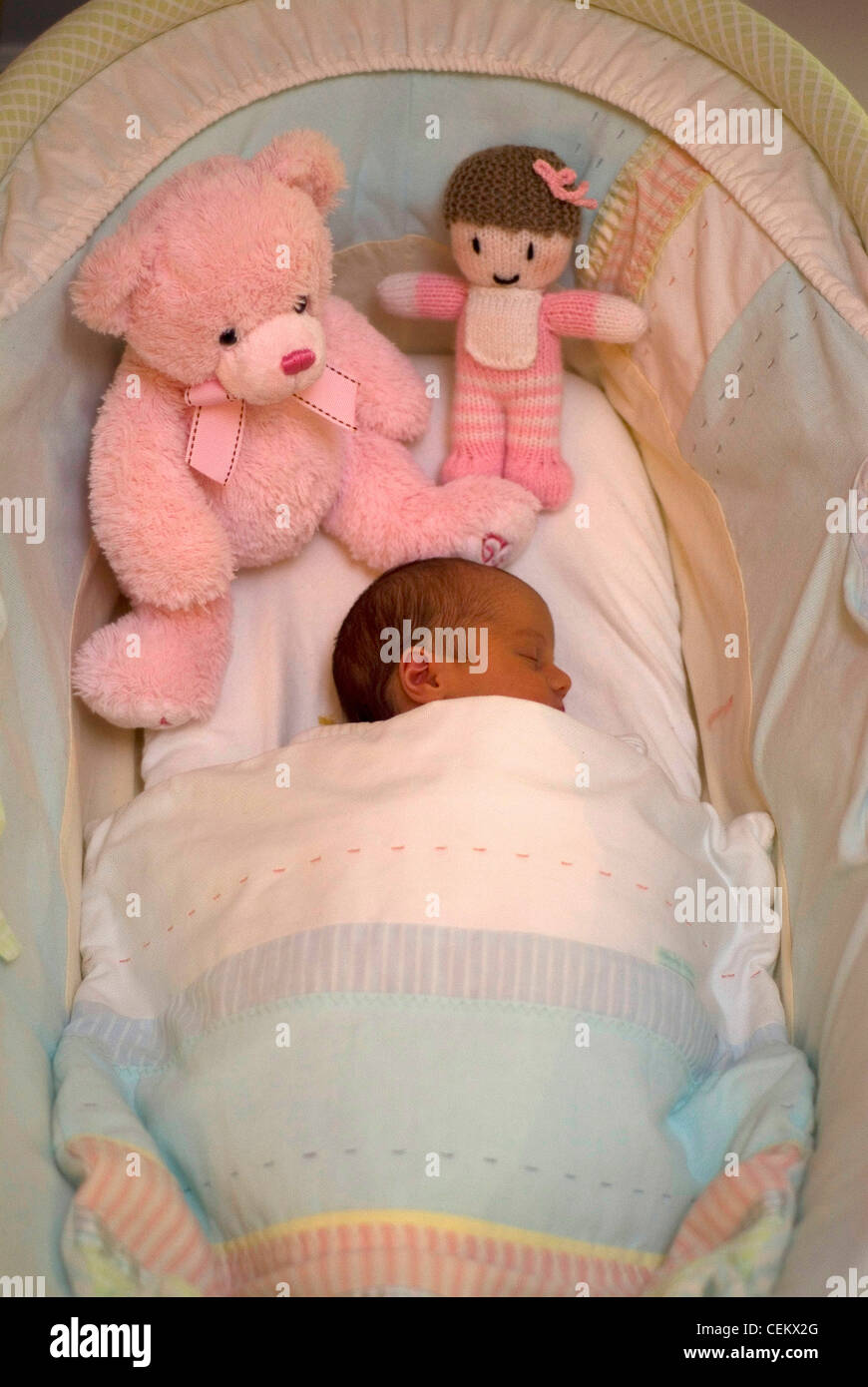 Dressed teddies hires stock photography and images Alamy