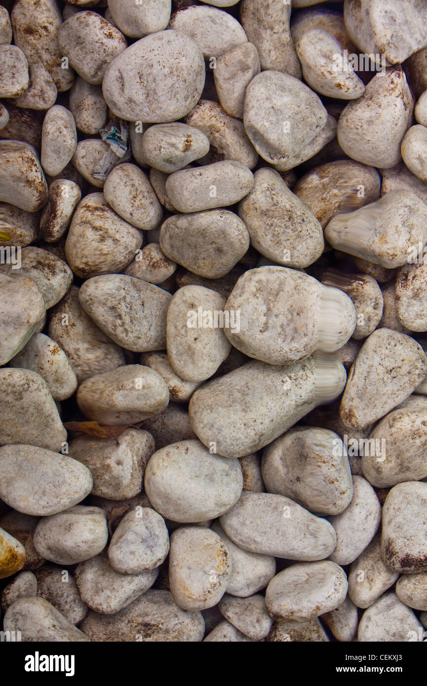 Full of stones hi-res stock photography and images - Alamy