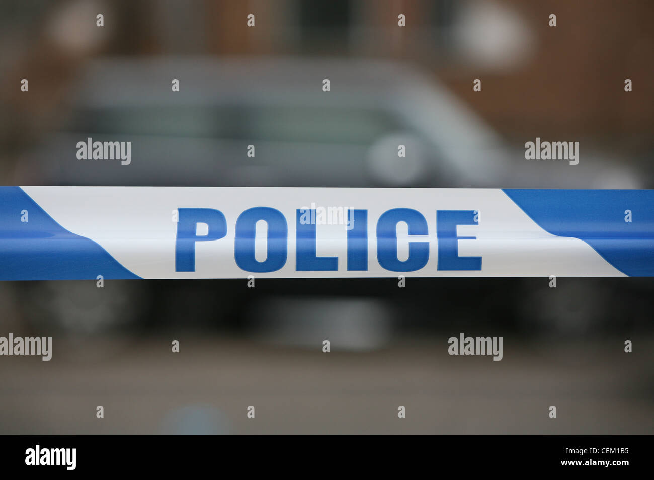 Police tape hires stock photography and images Alamy