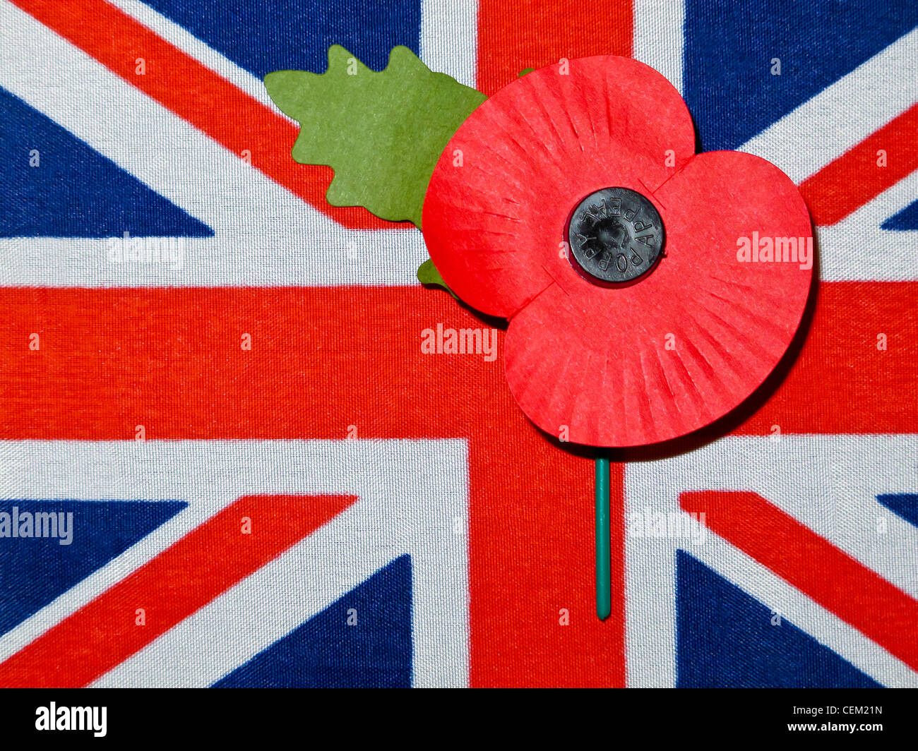 Small union jack hires stock photography and images Alamy