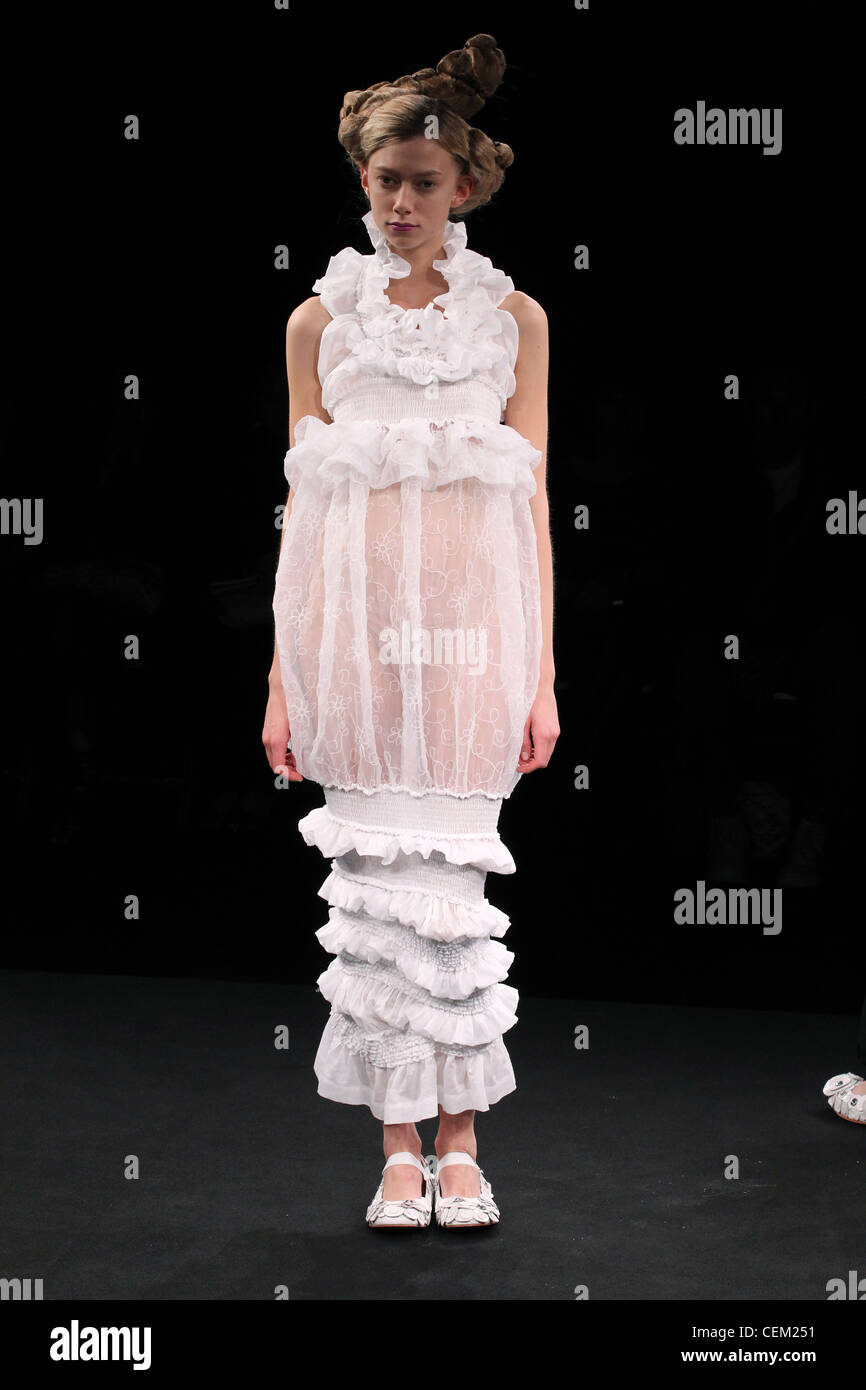 Comme des garcons 2011 sale