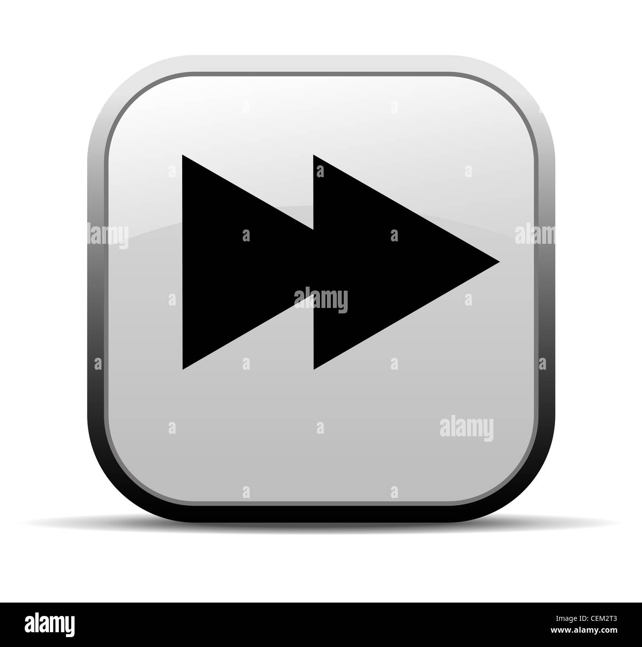 Rewind Stock Footage & Videos - 1,953 Stock Videos