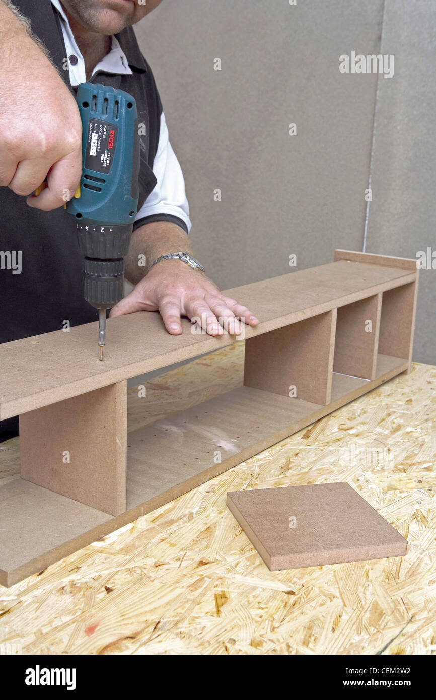 musicthe-masses-make-your-own-cd-and-dvd-storage-rack-step-place