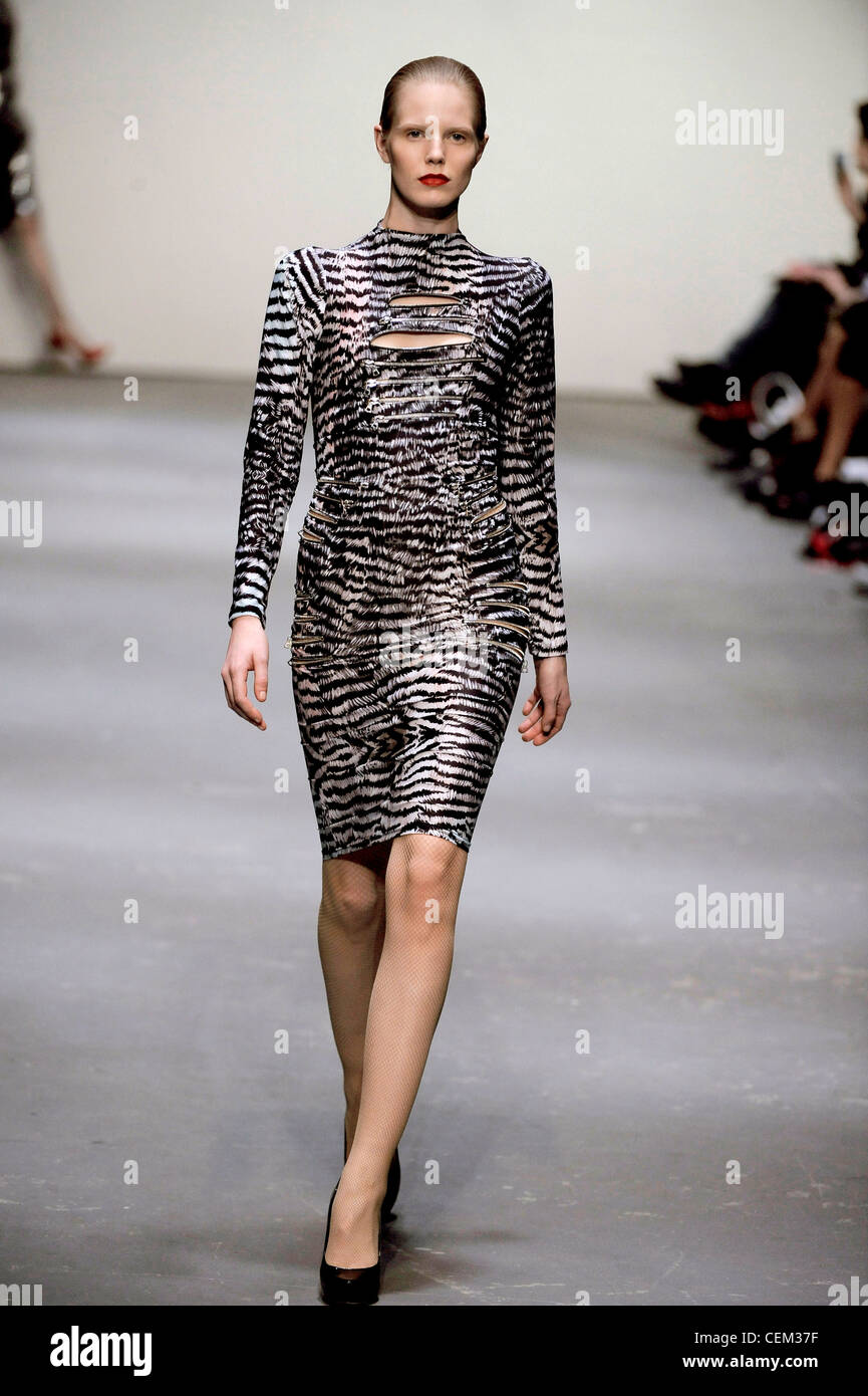 sachin and babi light blue dress Fashion Fall Winter Street Wear Grey Knitting Women Dresses 2021 Tight High Neck Long