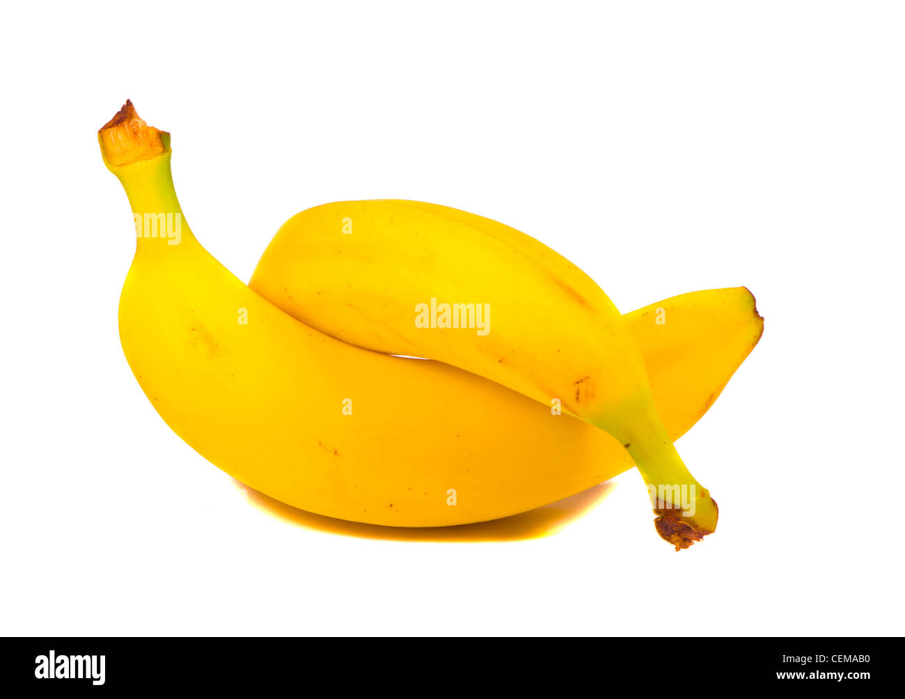 Pair banana hires stock photography and images Alamy