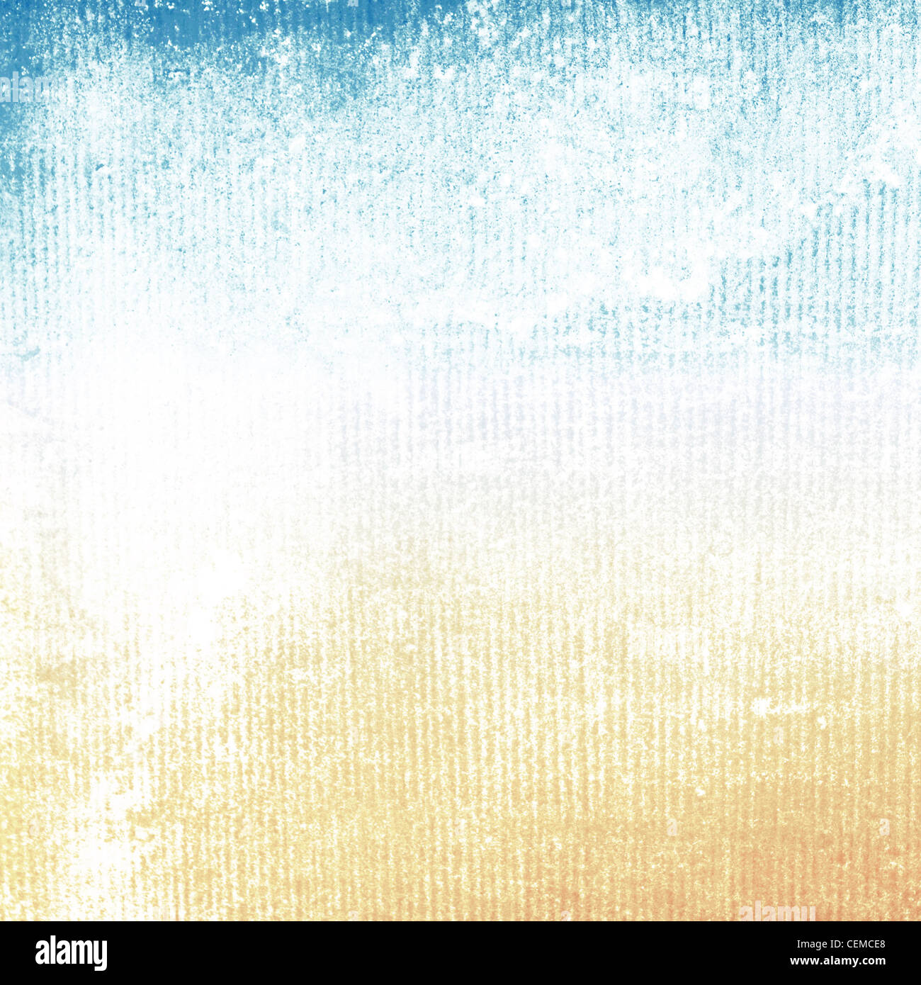 grunge old paper texture as abstract background Stock Photo - Alamy