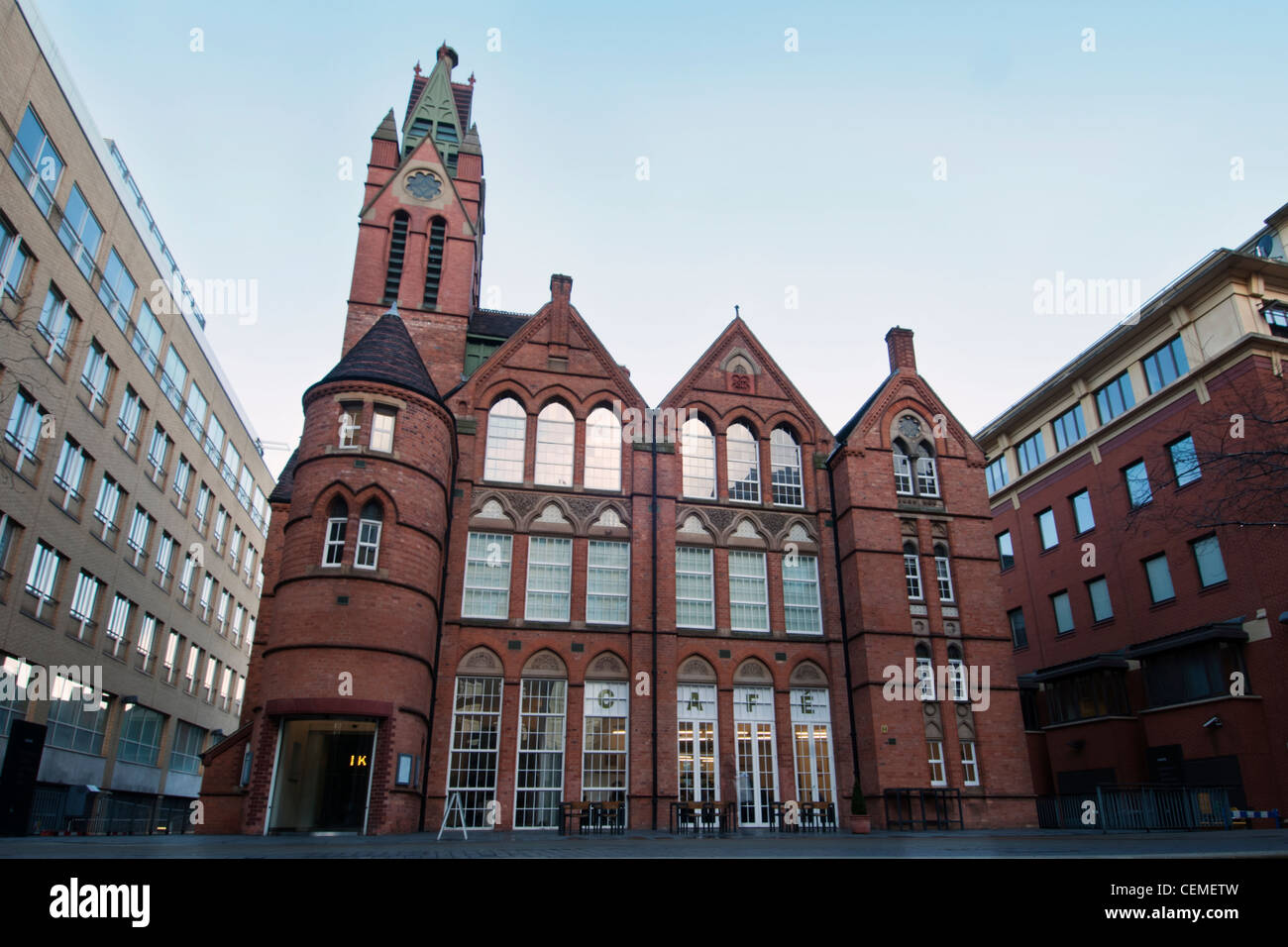 Ikon Gallery Hi res Stock Photography And Images Alamy ikon-gallery-hi-res-stock-photography-and-images-alamy