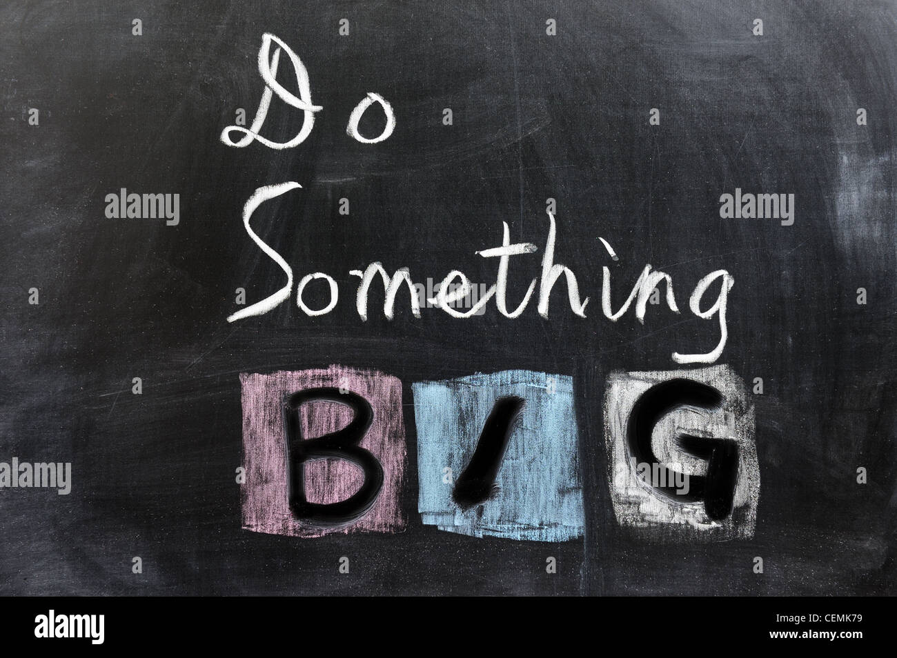 What Does It Mean To Chalk Something at Gene Morrison blog