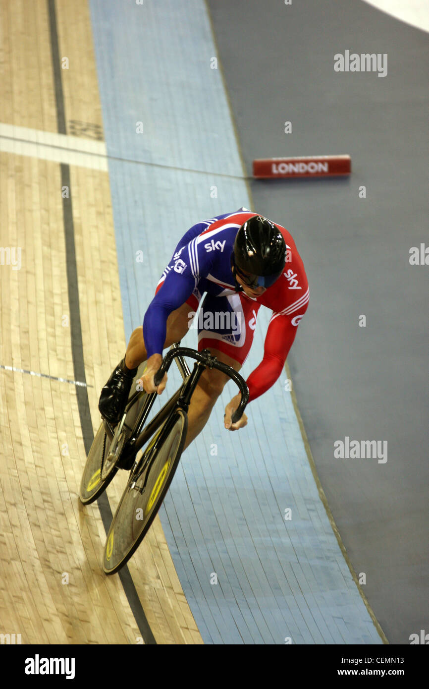 velodrome helmet
