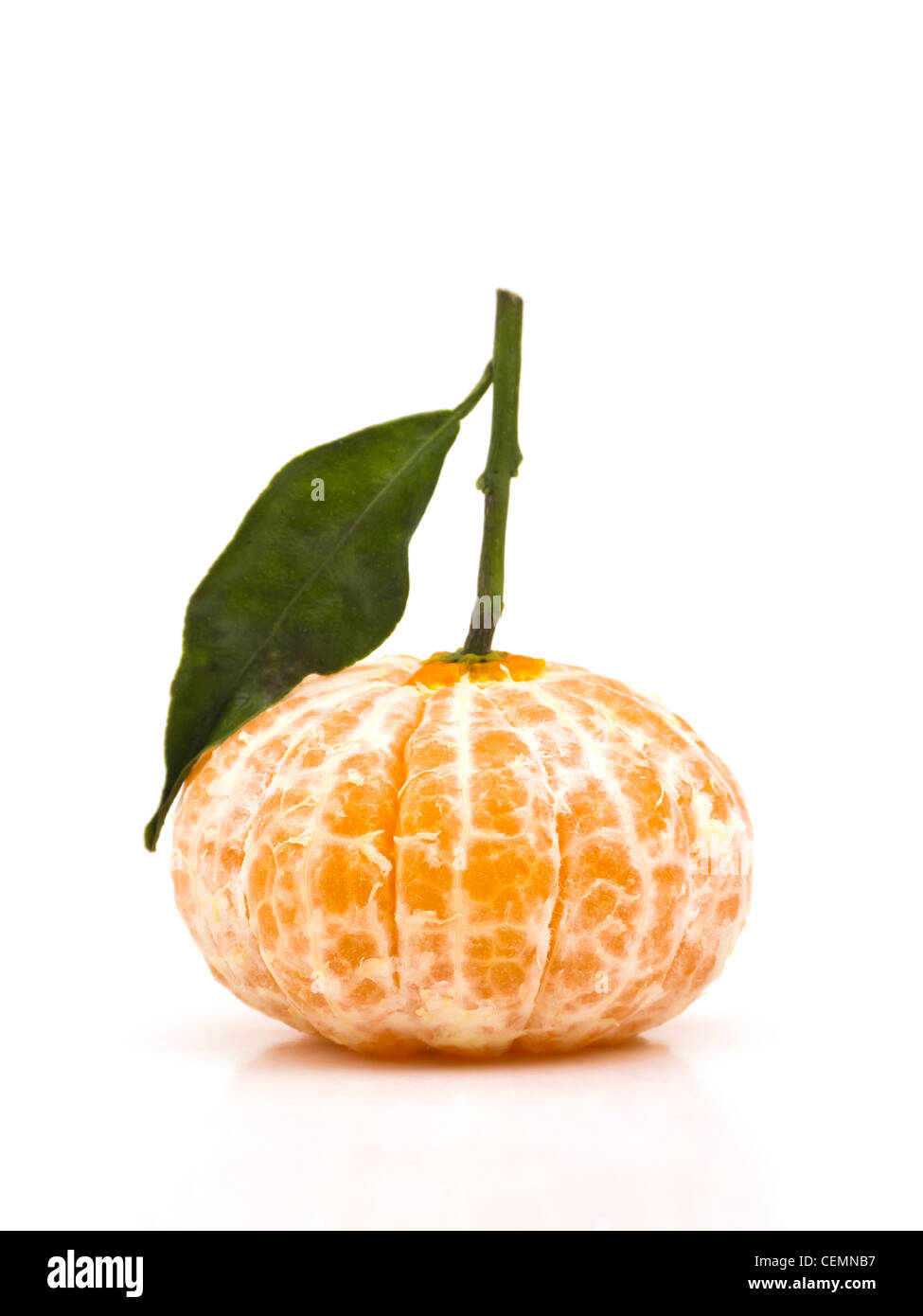 Part peeled fruit hi res stock photography and images Alamy Part peeled fruit hi res stock photography and images Alamy