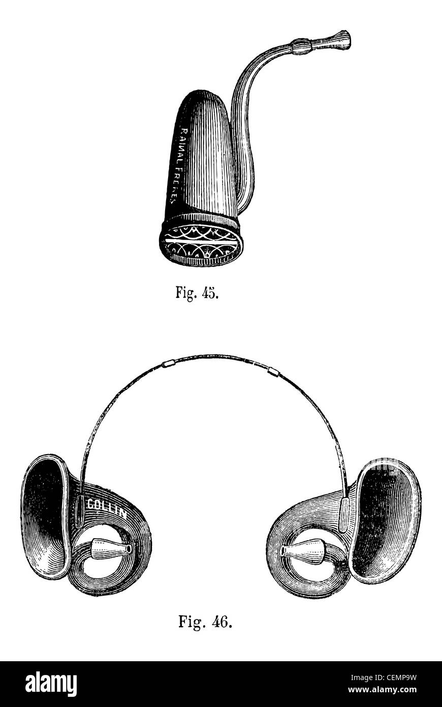 English horn instrument hires stock photography and images Alamy