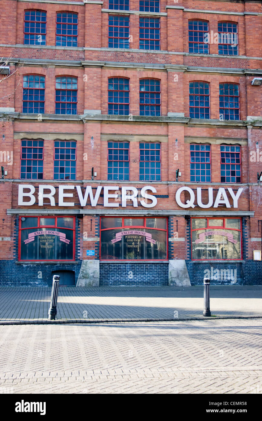 Hope square weymouth hires stock photography and images Alamy