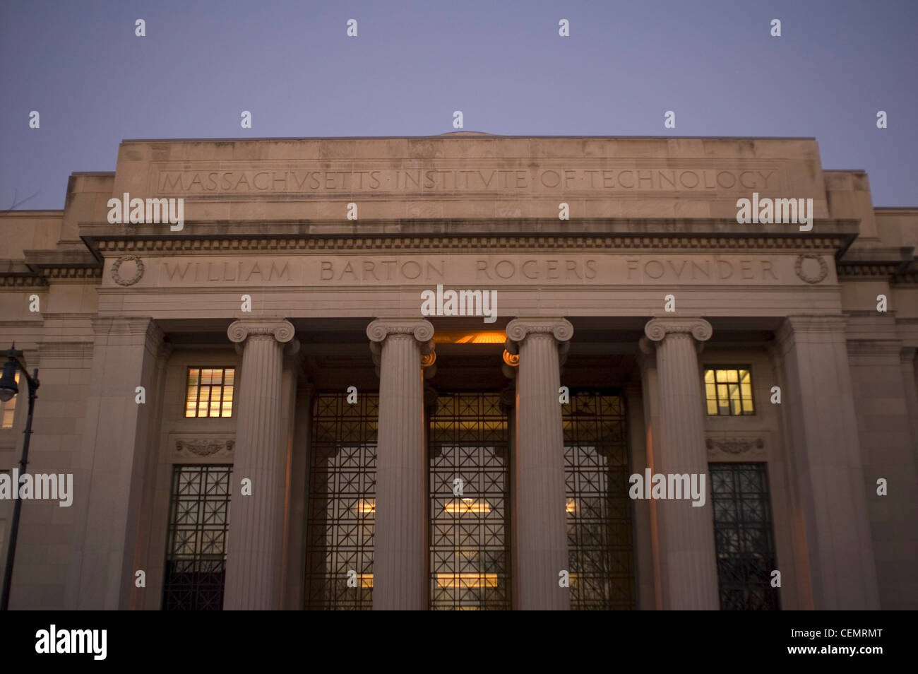 77 massachusetts avenue hi-res stock photography and images - Alamy