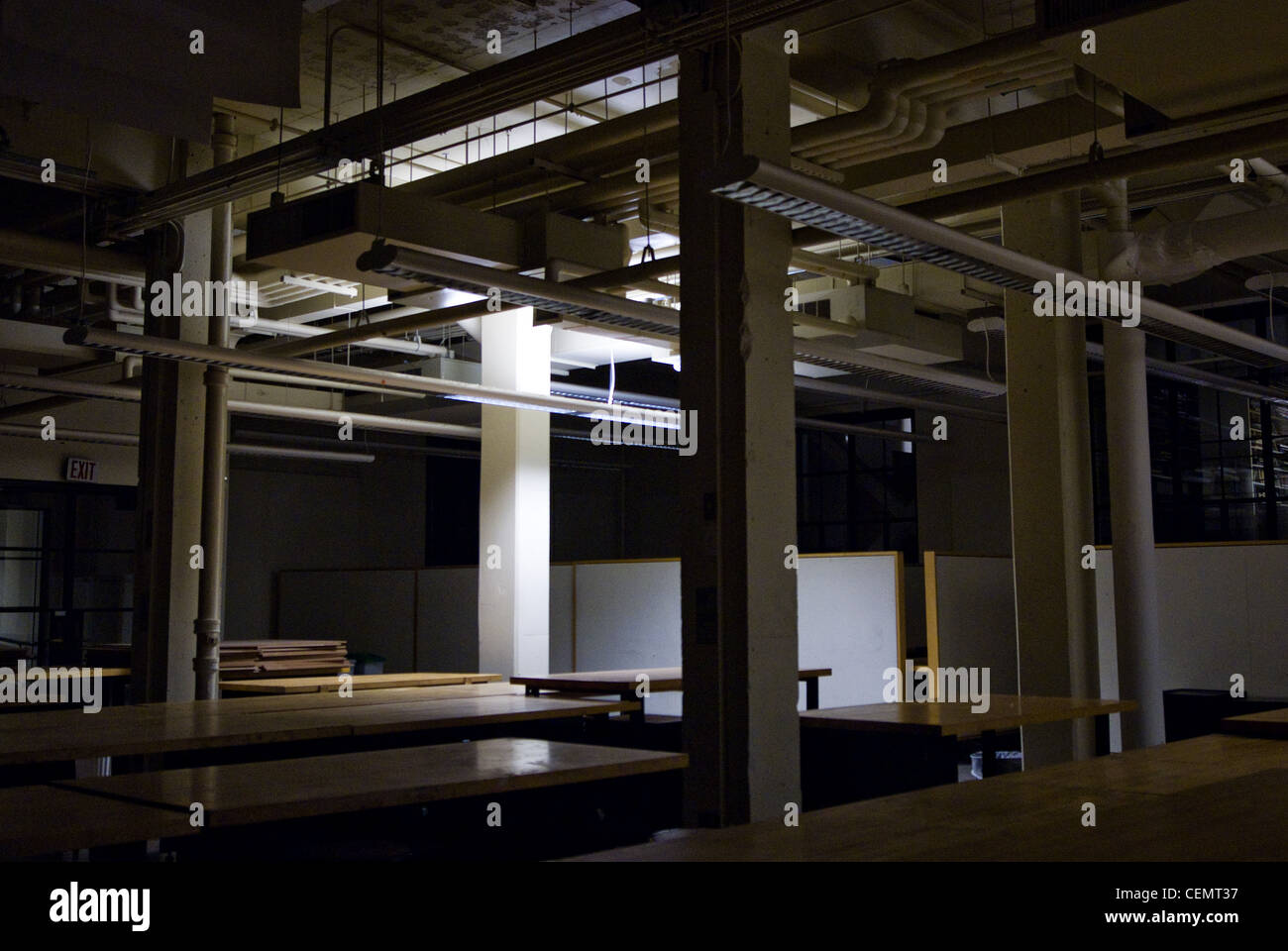 Building edifice campus architecture hi-res stock photography and