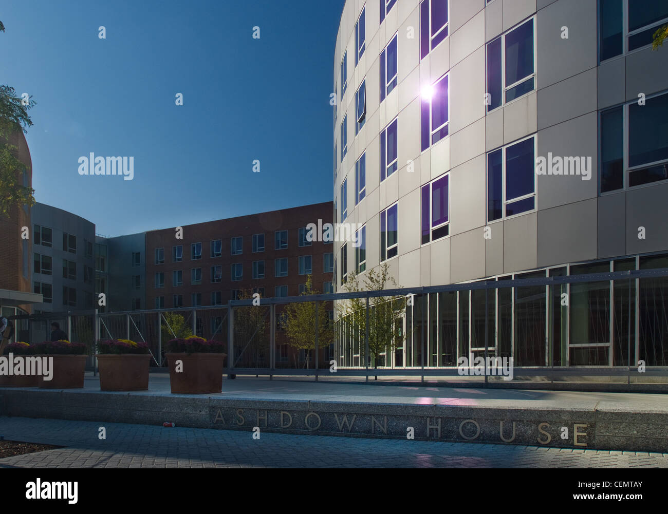 Ashdown House School High Resolution Stock Photography and Images - Alamy