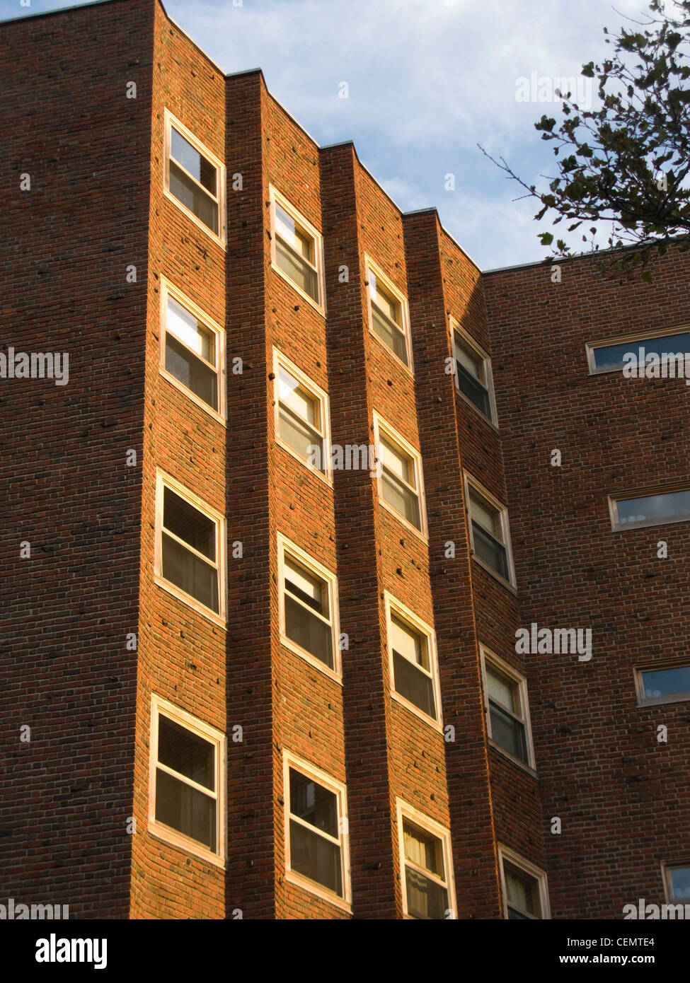 Alvar Alto High Resolution Stock Photography And Images Alamy