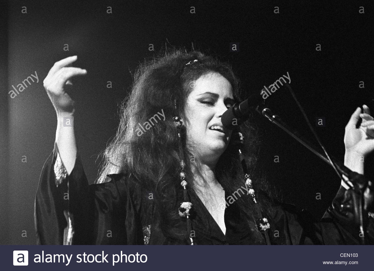The Great Society band - Wikipedia