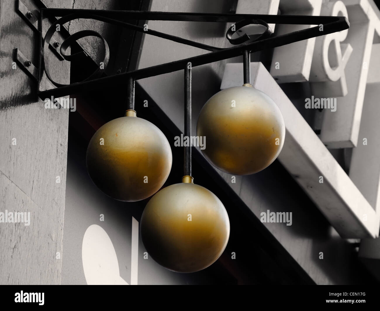 Pawn lending hires stock photography and images Alamy