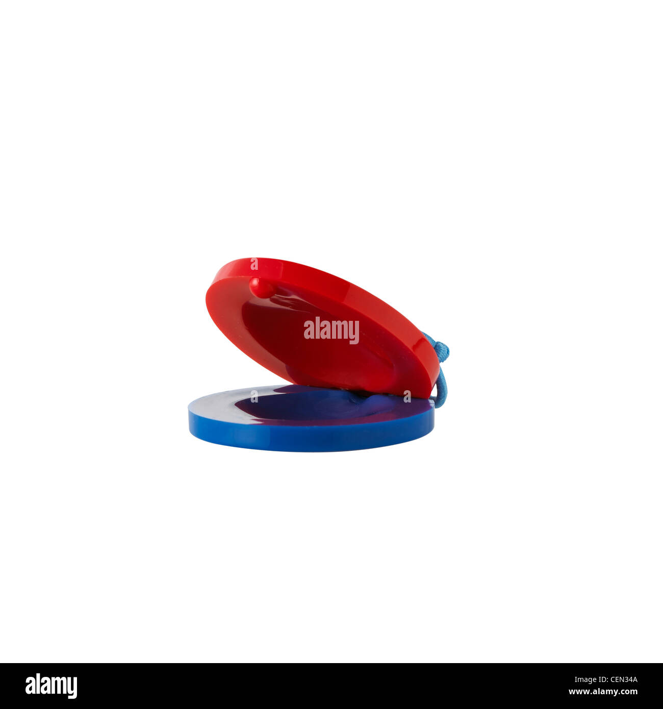 Castanets High Resolution Stock Photography And Images Alamy