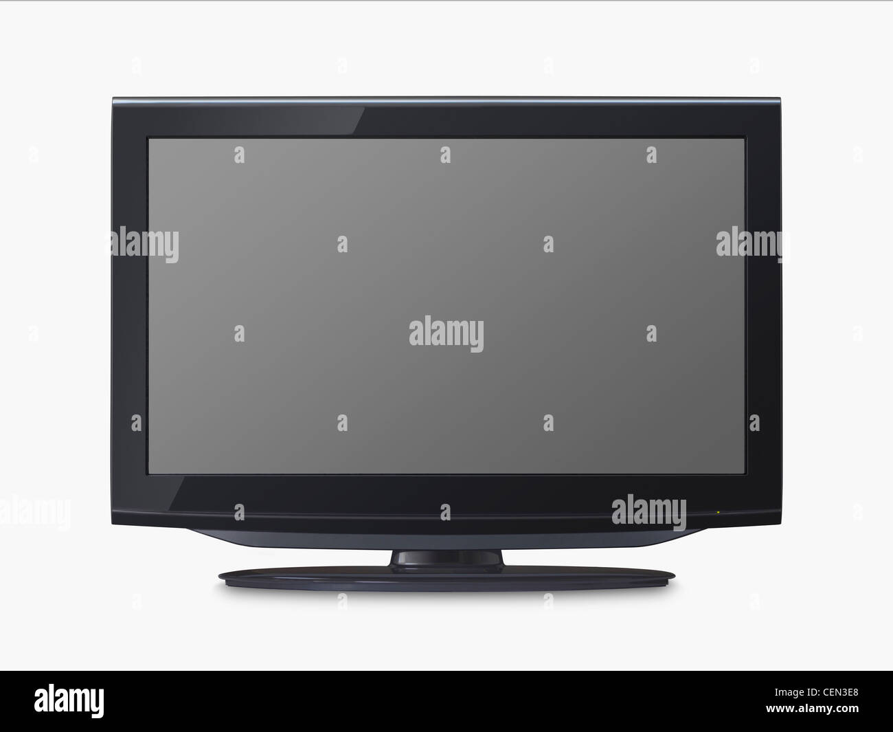 Flat Screen Tv Cutout High Resolution Stock Photography And Images Alamy
