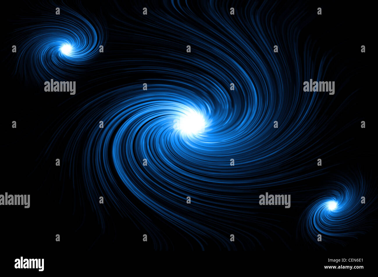 Abstract swirl hi-res stock photography and images - Alamy