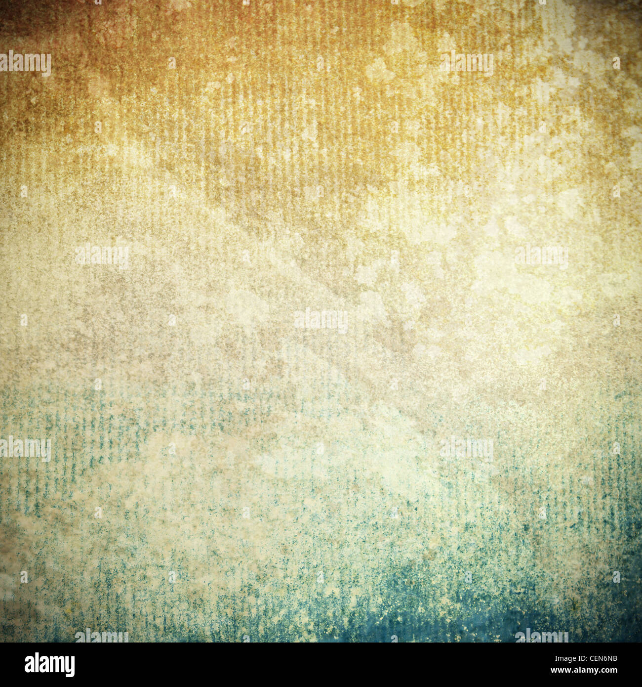 crumpled grunge old paper texture as abstract background Stock Photo ...