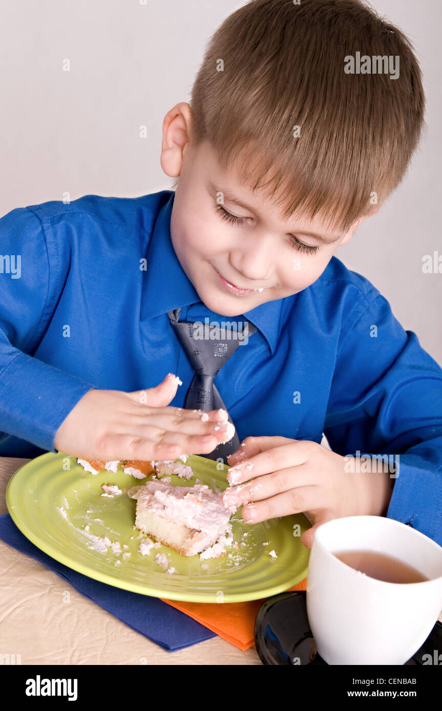 Slicedplate hires stock photography and images Alamy