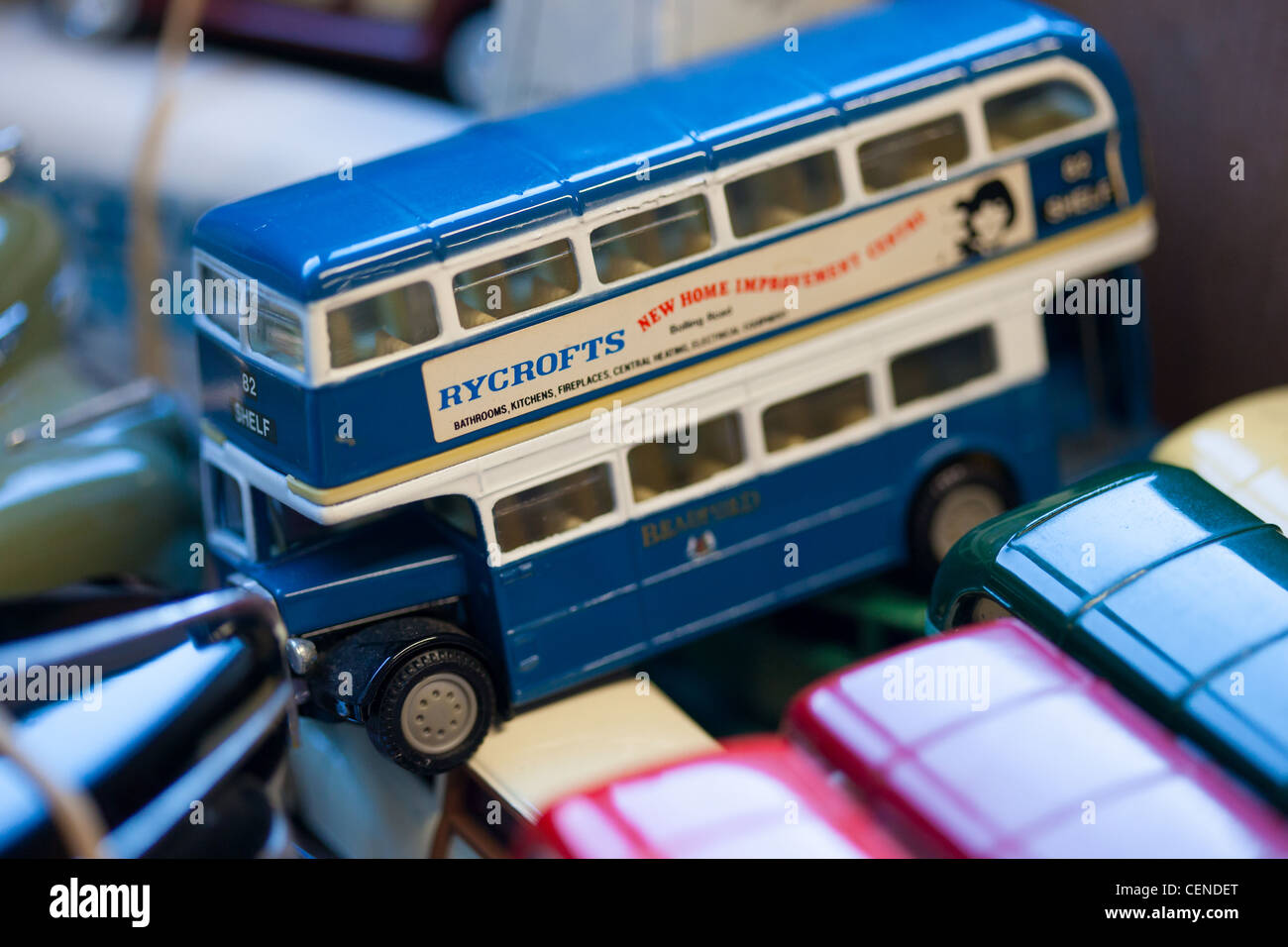 toy buses for sale