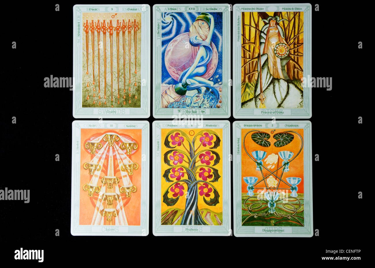 The Hangman  Tarot significado, Tarot, Arte de carta tarot