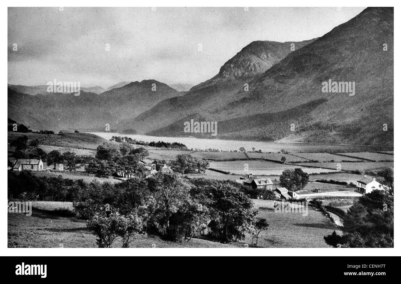 Cumbria natural history hires stock photography and images Alamy