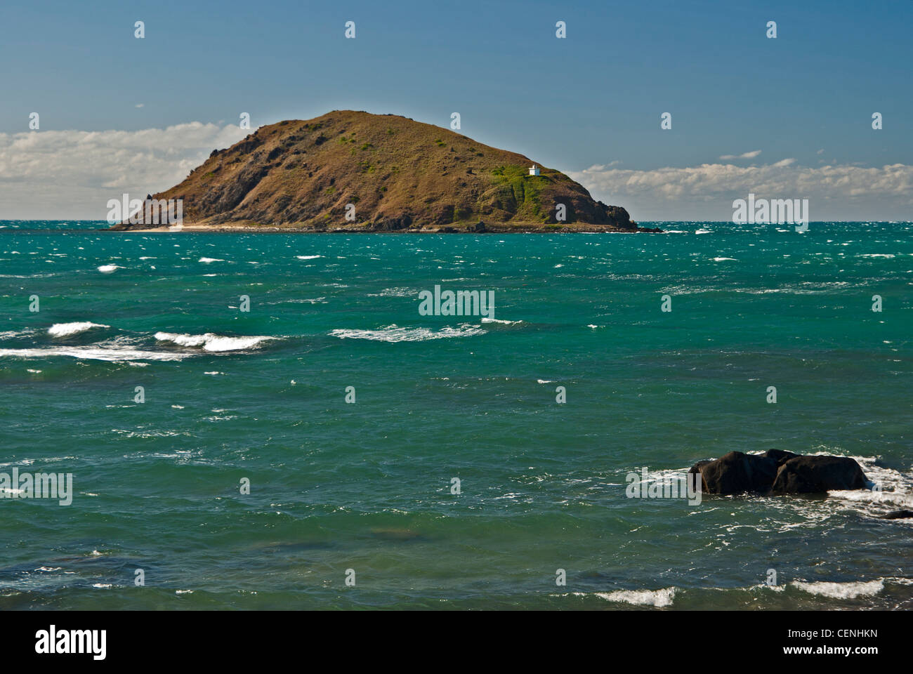 ARCHER POINT, QUEENSLAND, AUSTRALIA Stock Photo Alamy