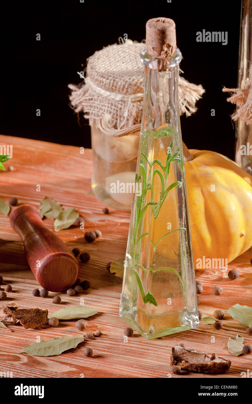 How To Make Your Own Decorative Tuscan Olive Oil Bottles, 54 OFF