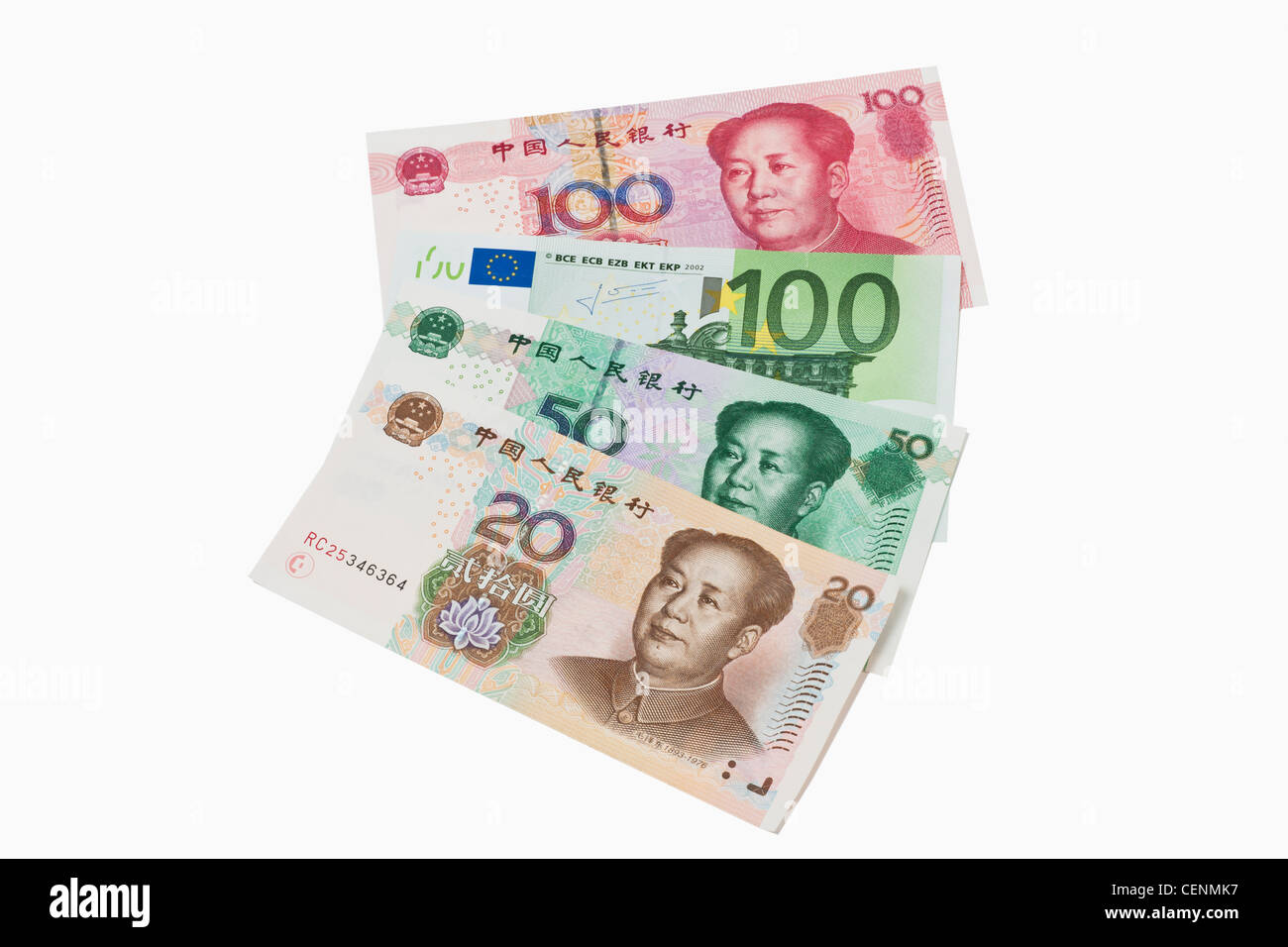 Yuan Renminbi To Rm Dorothy Anderson