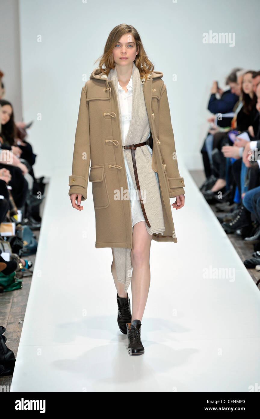 Beige hi-res stock photography and images - Alamy