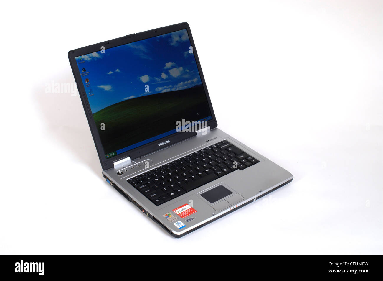 how to open dvd player on toshiba laptop how to open dvd player on toshiba laptop