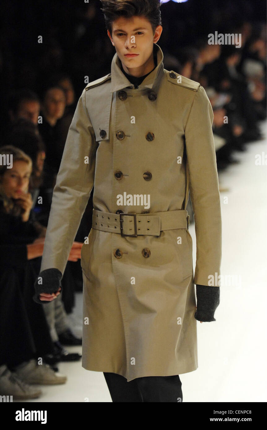 絶版‼️ HEDI SLIMANE 2007 2007AW Dior HOMME by Hedi Slimane 