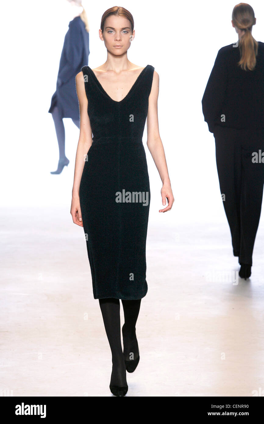calvin klein winter dress Calvin Klein Winter Dresses for Women