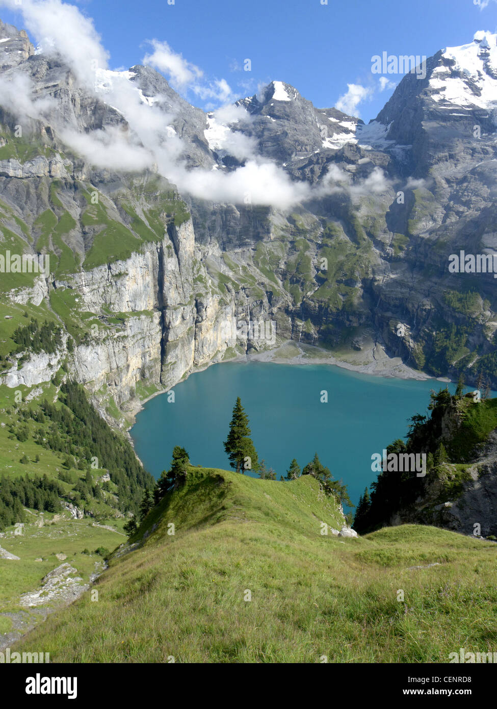 Ochinensee Hi res Stock Photography And Images Alamy ochinensee-hi-res-stock-photography-and-images-alamy