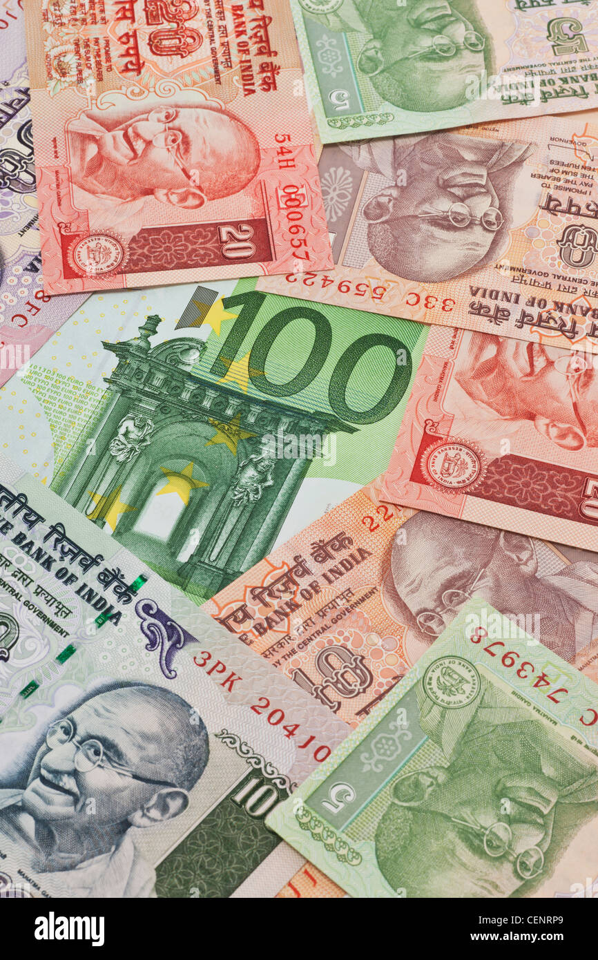 100 euro in rupees deals