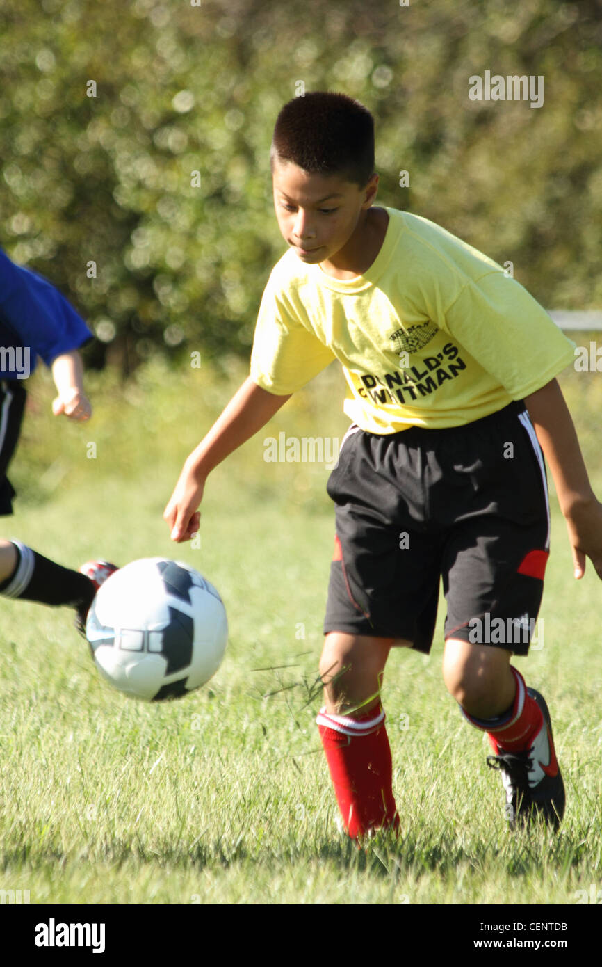 U12 hires stock photography and images Alamy