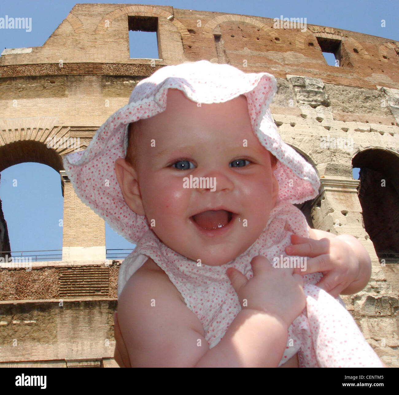 Matching dress and hat hires stock photography and images Alamy