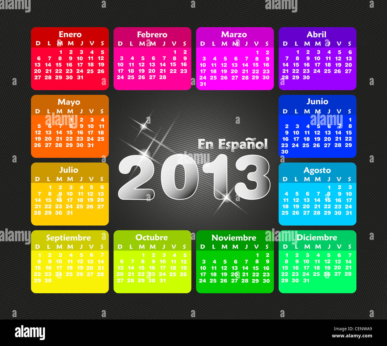 Spanish Daily Planner Hi res Stock Photography And Images Alamy Spanish Daily Planner Hi res Stock Photography And Images Alamy